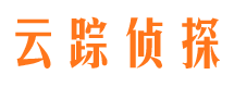 东兰市私家侦探